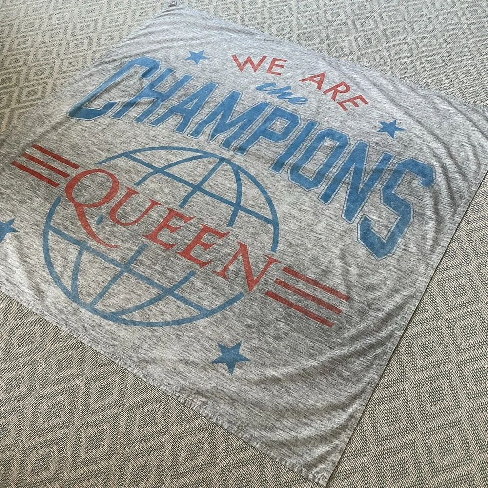 Pottery Barn Teen Tapestry